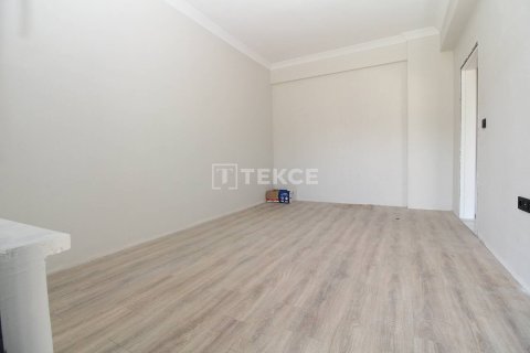 Apartment for sale in Cinarcik, Yalova, Turkey, 3 bedrooms, 150m2, No. 144666 – photo 9
