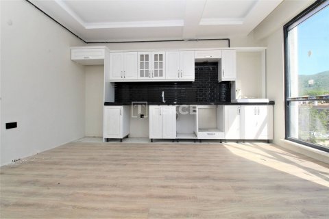 Apartment for sale in Cinarcik, Yalova, Turkey, 3 bedrooms, 150m2, No. 144666 – photo 7
