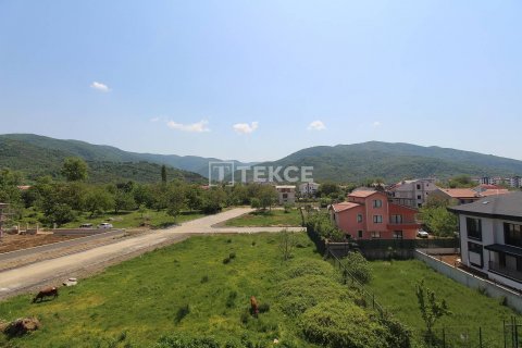Apartment for sale in Cinarcik, Yalova, Turkey, 3 bedrooms, 150m2, No. 144666 – photo 22