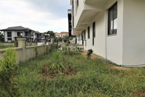 Apartment for sale in Cinarcik, Yalova, Turkey, 3 bedrooms, 150m2, No. 144666 – photo 2