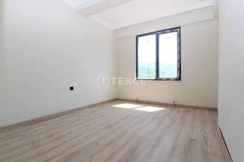 Apartment for sale in Cinarcik, Yalova, Turkey, 3 bedrooms, 150m2, No. 144666 – photo 10