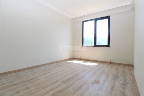 Apartment for sale in Cinarcik, Yalova, Turkey, 3 bedrooms, 150m2, No. 144666 – photo 11