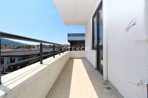 Apartment for sale in Cinarcik, Yalova, Turkey, 3 bedrooms, 150m2, No. 144666 – photo 20