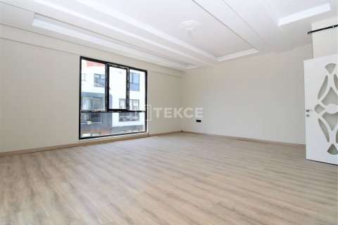 Apartment for sale in Cinarcik, Yalova, Turkey, 3 bedrooms, 150m2, No. 144666 – photo 6