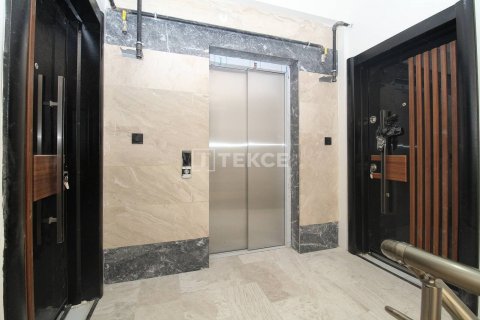 Apartment for sale in Cinarcik, Yalova, Turkey, 3 bedrooms, 150m2, No. 144666 – photo 23
