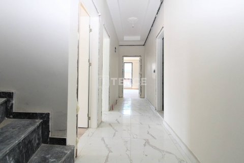 Apartment for sale in Cinarcik, Yalova, Turkey, 3 bedrooms, 150m2, No. 144666 – photo 16