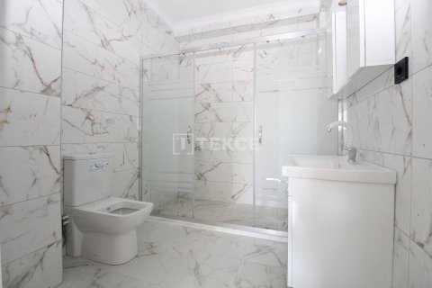Apartment for sale in Cinarcik, Yalova, Turkey, 3 bedrooms, 150m2, No. 144666 – photo 15