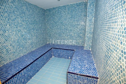 Apartment for sale  in Yomra, Trabzon, Turkey, 3 bedrooms, 166m2, No. 45616 – photo 13
