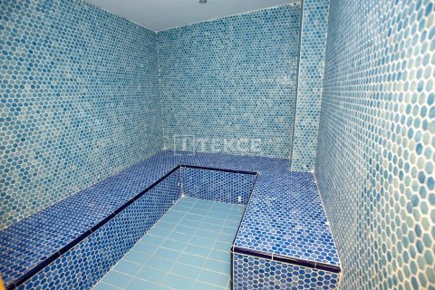 4+1 Leilighet i Yomra, Trabzon, Tyrkia Nr. 45617 - 13