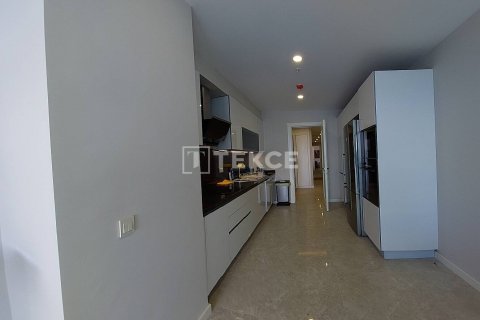 4+1 Leilighet i Yomra, Trabzon, Tyrkia Nr. 45617 - 21