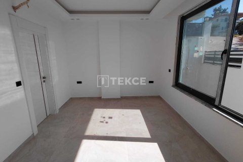 4+2 Villa  in Alanya, Antalya, Türkei Nr. 44049 - 29