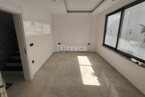 4+2 Villa  in Alanya, Antalya, Türkei Nr. 44049 - 25