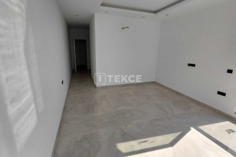 4+2 Villa  in Alanya, Antalya, Türkei Nr. 44049 - 28