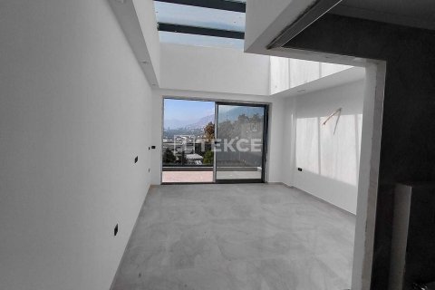 4+2 Villa  in Alanya, Antalya, Türkei Nr. 44049 - 26