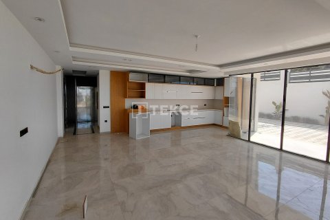 4+2 Villa  in Alanya, Antalya, Türkei Nr. 44049 - 22