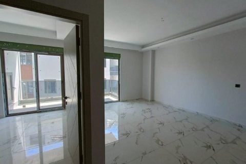 Apartment for sale  in Tosmur, Alanya, Antalya, Turkey, 63m2, No. 153240 – photo 9