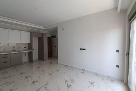 Apartment for sale  in Tosmur, Alanya, Antalya, Turkey, 63m2, No. 153240 – photo 8