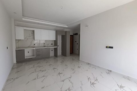 Apartment for sale  in Tosmur, Alanya, Antalya, Turkey, 63m2, No. 153240 – photo 6