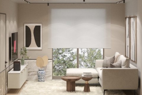 Apartment for sale in Muratpasa, Antalya, Turkey, 61m2, No. 117560 – photo 16