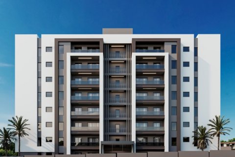 Erhvervsejendom i Altintash, Antalya, Tyrkiet Nr. 118685 - 6