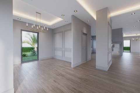 Villa i Silivri, istanbul, Turkiet Nr. 158750 - 11