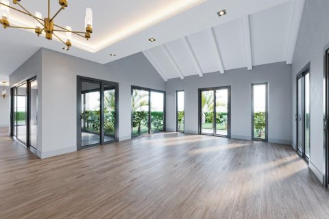 Villa i Silivri, istanbul, Turkiet Nr. 158750 - 9