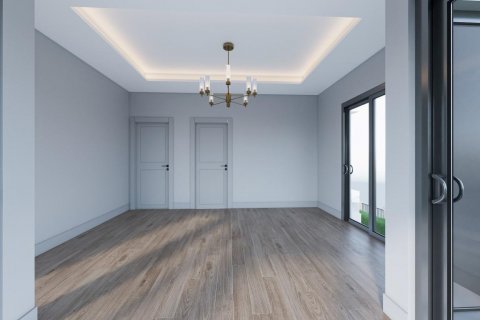 Villa i Silivri, istanbul, Turkiet Nr. 158750 - 13