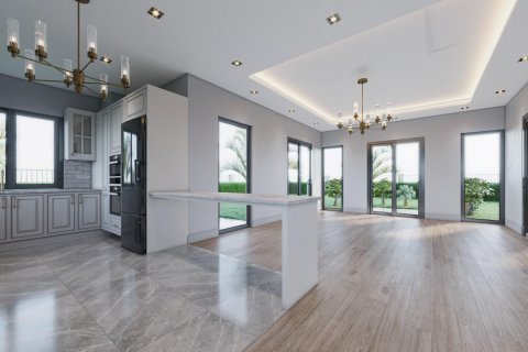 Villa i Silivri, istanbul, Turkiet Nr. 158750 - 4