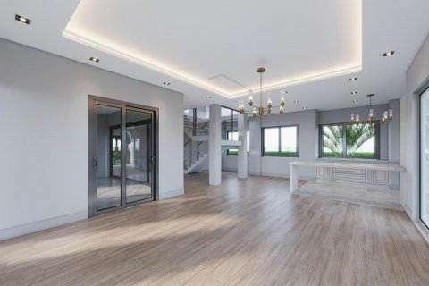 Villa i Silivri, istanbul, Turkiet Nr. 158750 - 5
