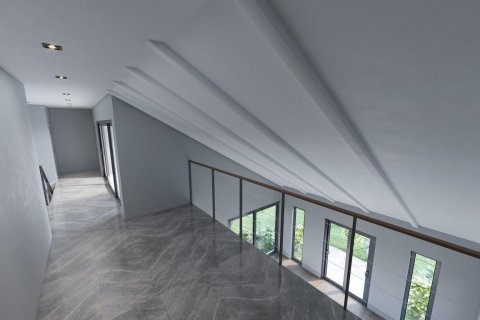 Villa i Silivri, istanbul, Turkiet Nr. 158750 - 8
