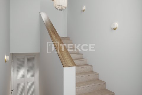 Villa for sale in Girne, Northern Cyprus, 3 bedrooms, 410m2, No. 150116 – photo 28
