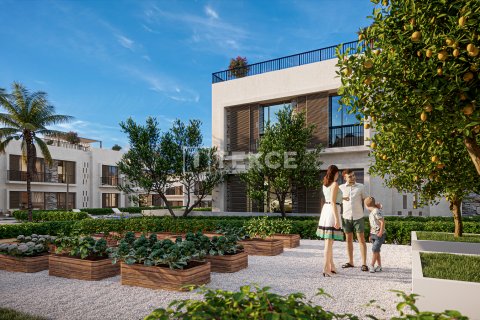 Villa for sale in Girne, Northern Cyprus, 3 bedrooms, 410m2, No. 150116 – photo 6