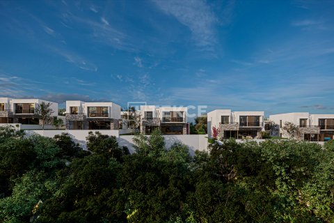 Villa for sale in Girne, Northern Cyprus, 3 bedrooms, 410m2, No. 150116 – photo 15