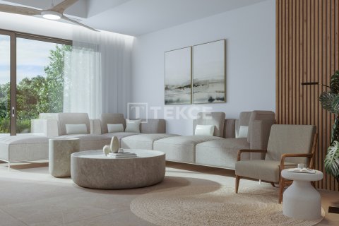 Villa for sale in Girne, Northern Cyprus, 3 bedrooms, 410m2, No. 150116 – photo 17