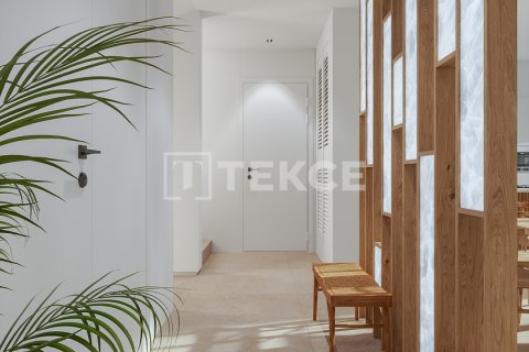 Villa for sale in Girne, Northern Cyprus, 3 bedrooms, 410m2, No. 150116 – photo 18