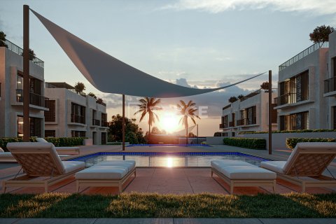 Villa for sale in Girne, Northern Cyprus, 3 bedrooms, 410m2, No. 150116 – photo 14