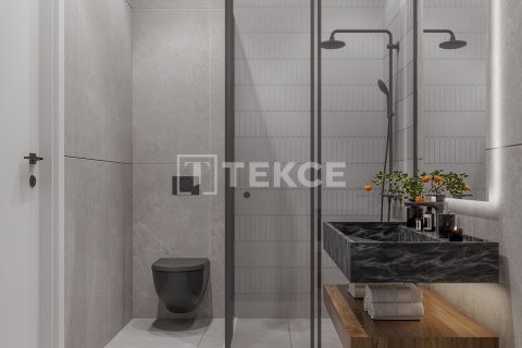 Villa for sale in Girne, Northern Cyprus, 3 bedrooms, 410m2, No. 150116 – photo 26
