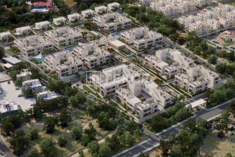 Villa for sale in Girne, Northern Cyprus, 3 bedrooms, 410m2, No. 150116 – photo 29