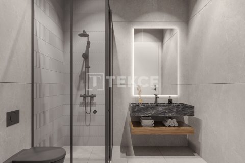 Villa for sale in Girne, Northern Cyprus, 3 bedrooms, 410m2, No. 150116 – photo 24