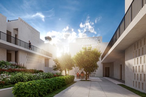 Villa for sale in Girne, Northern Cyprus, 3 bedrooms, 410m2, No. 150116 – photo 10