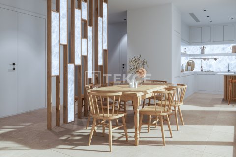 Villa for sale in Girne, Northern Cyprus, 3 bedrooms, 410m2, No. 150116 – photo 16