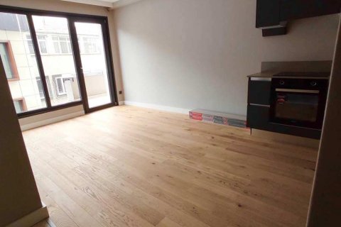 3+1 Lejlighed i Istanbul, Tyrkiet Nr. 147694 - 7