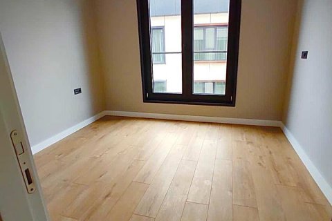 3+1 Lejlighed i Istanbul, Tyrkiet Nr. 147694 - 4