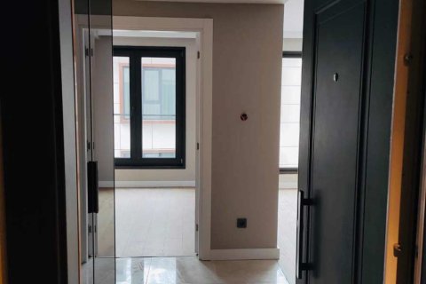 3+1 Lejlighed i Istanbul, Tyrkiet Nr. 147694 - 16