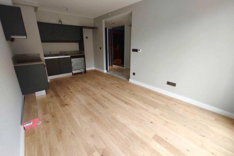 3+1 Lejlighed i Istanbul, Tyrkiet Nr. 147694 - 8