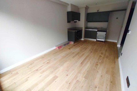 3+1 Lejlighed i Istanbul, Tyrkiet Nr. 147694 - 5