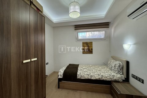 Продажа виллы  в Фетхие, Мугле, Турция 5+1, 240м2, №189171 – фото 17
