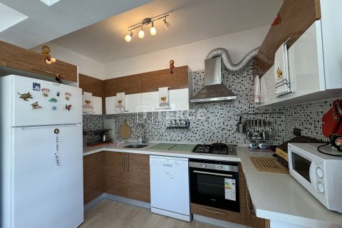 Продажа виллы  в Фетхие, Мугле, Турция 5+1, 240м2, №189171 – фото 13