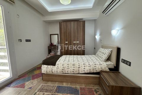Продажа виллы  в Фетхие, Мугле, Турция 5+1, 240м2, №189171 – фото 18