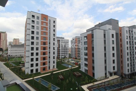 Daire  2+1  İstanbul, Türkiye №189172 - 3